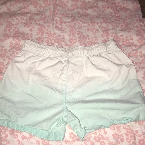 Shorts - Picture 2 of 3